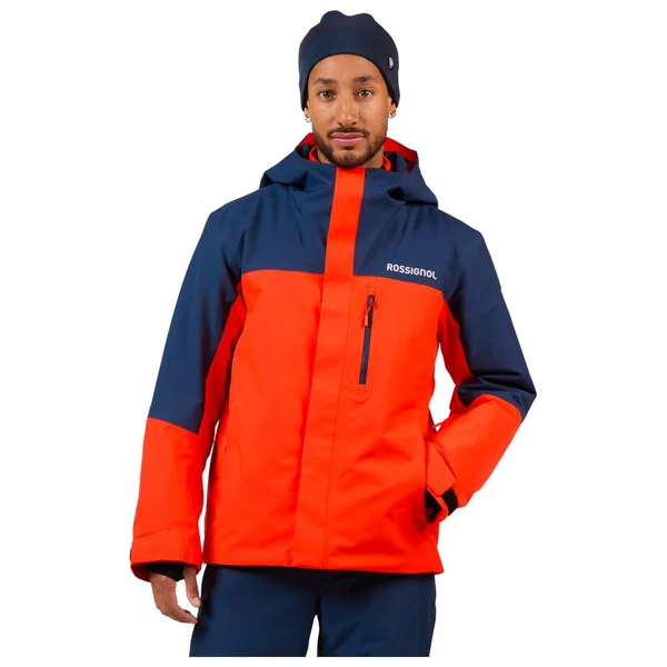 Velika Insulated Jacket