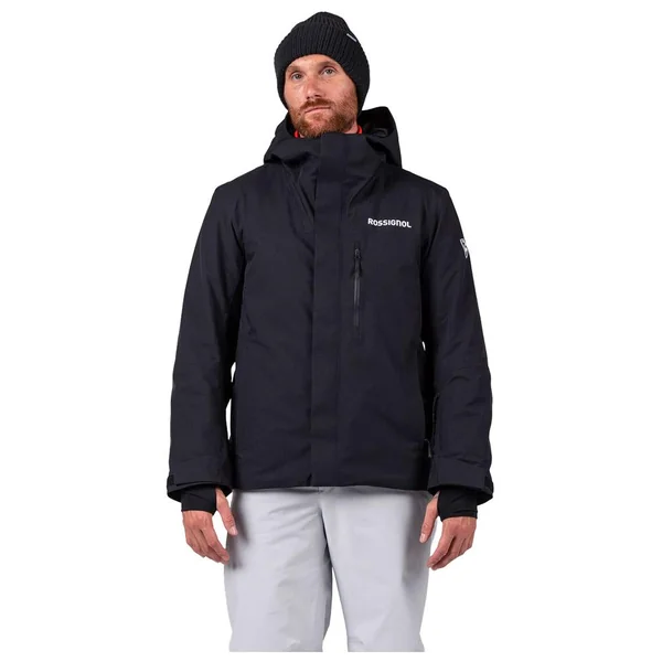 Velika Insulated Jacket