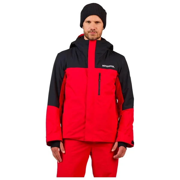 Velika Insulated Jacket