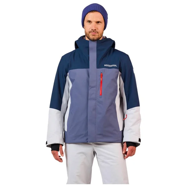 Velika Insulated Jacket