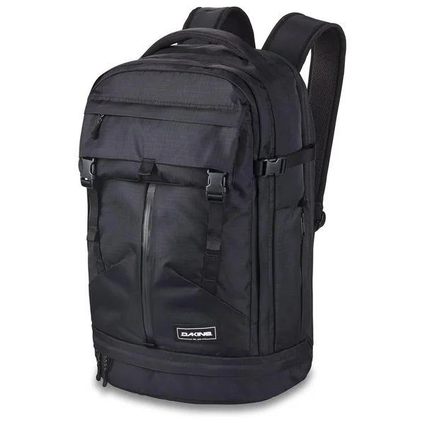 Verge Backpack 32L