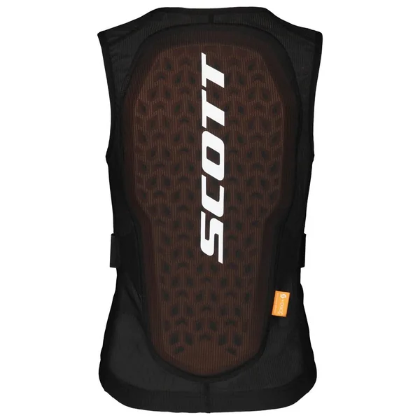 Vest Airflow Junior