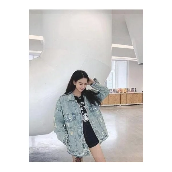 Veste bohème femme