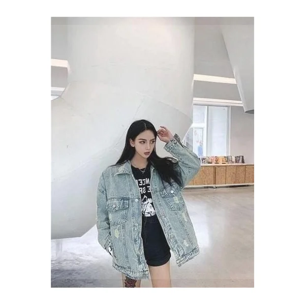 Veste bohème femme