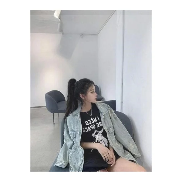 Veste bohème femme