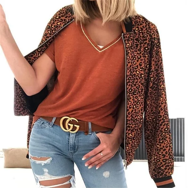 Veste Bohème Femme