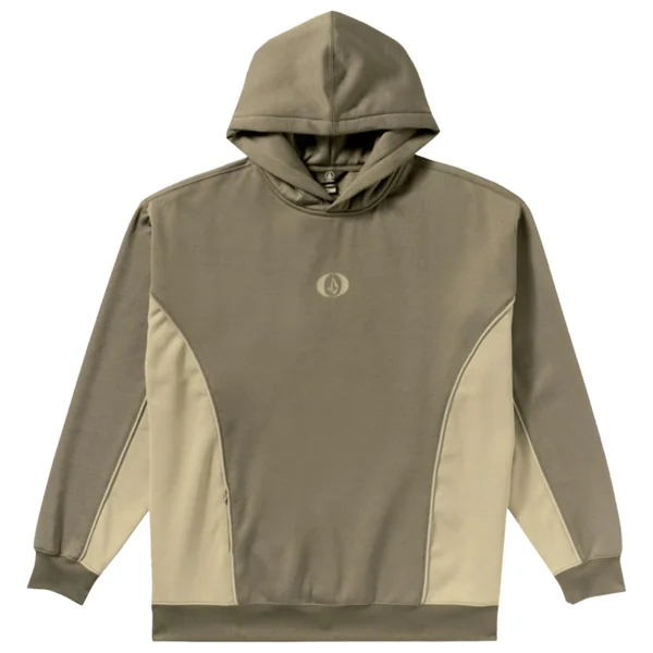Vital Hydro Pull Over