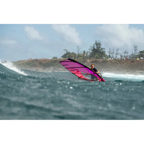 Voile Neilpryde Combat 2026