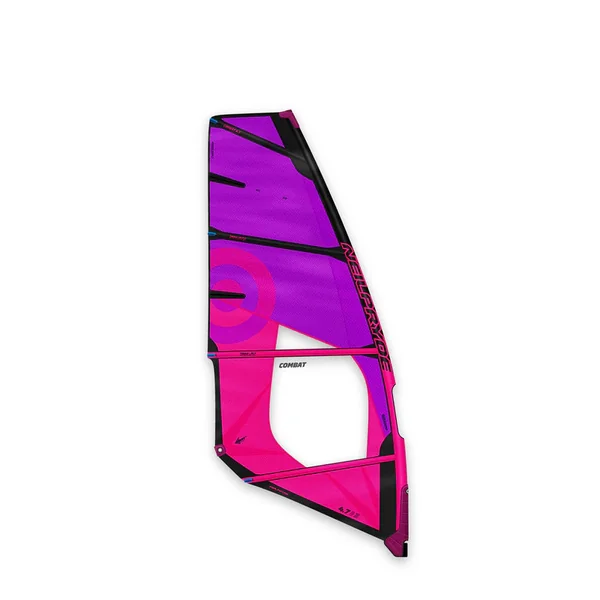 Voile Neilpryde Combat 2026