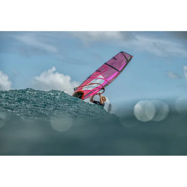 Voile Neilpryde Combat 2026