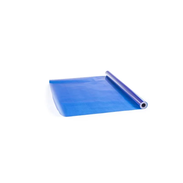 Voile Windsurf Bi-Axial X-Ply Blue 3.5 mil 1.37m p/m LoftSails – Robuste & Durable