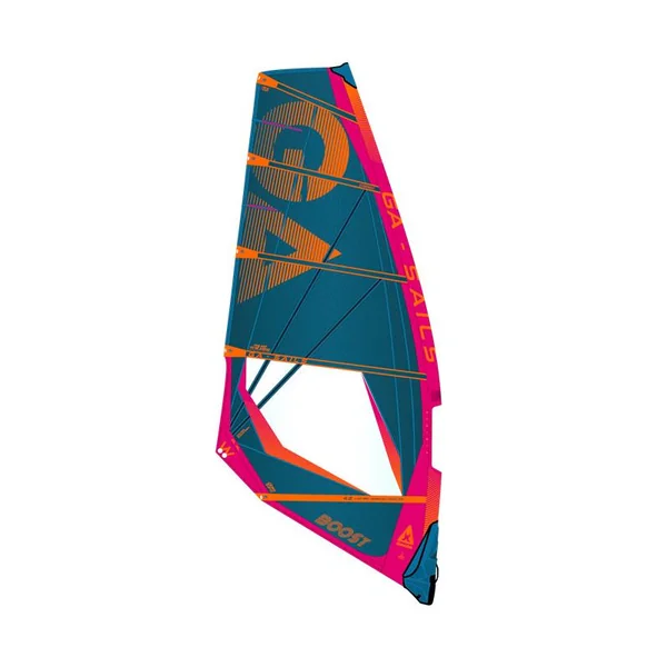 Voile windsurf GA SAILS Boost 2025