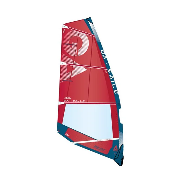 Voile windsurf GA SAILS Pilot 2025