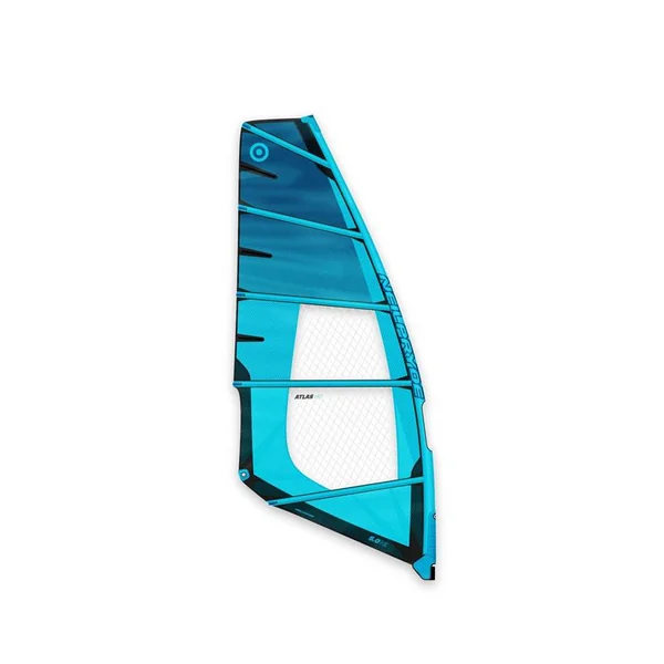 Voile windsurf NEILPRYDE Atlas HD 2025
