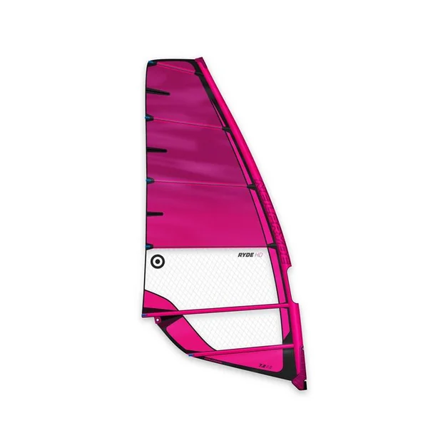 Voile windsurf NEILPRYDE Ryde HD 2025