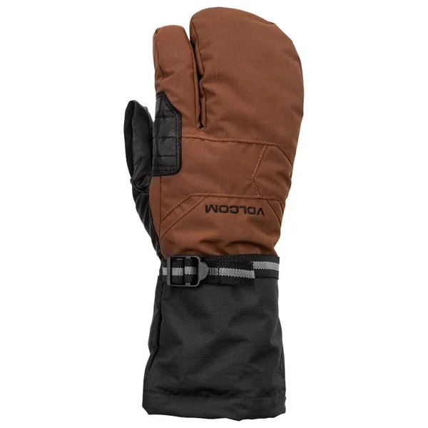 V.Snow Trigger Mitt
