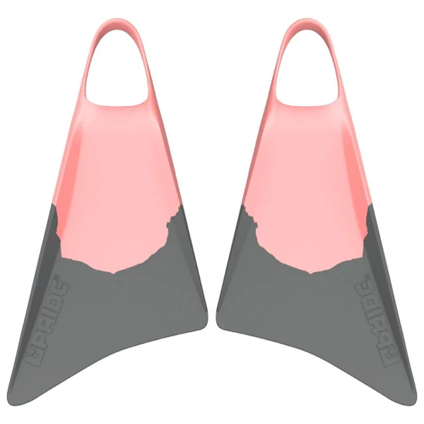 Vulcan V1