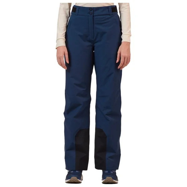 W Insulated Ski Pant