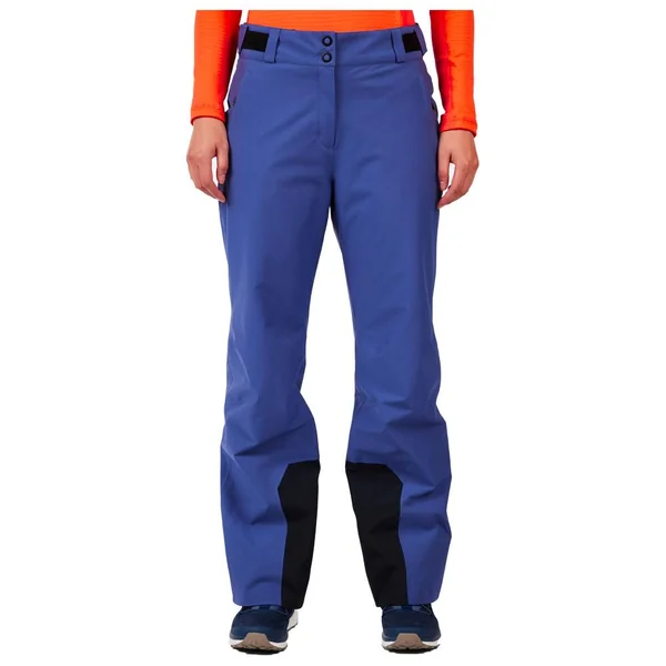 W Insulated Ski Pant