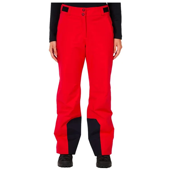 W Insulated Ski Pant