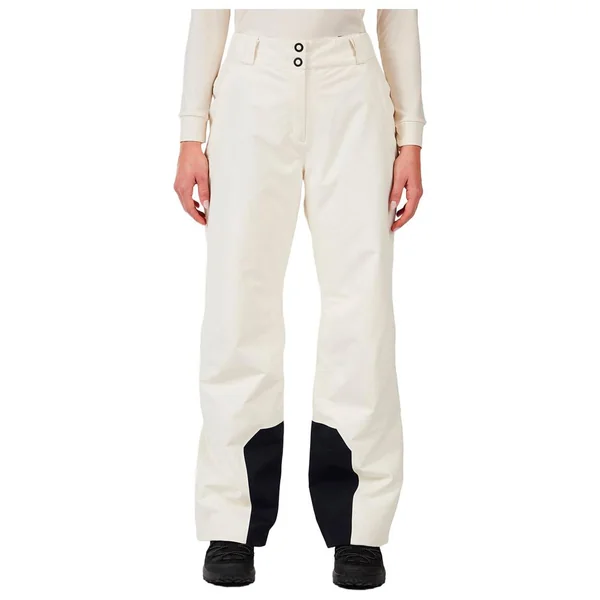 W Insulated Ski Pant