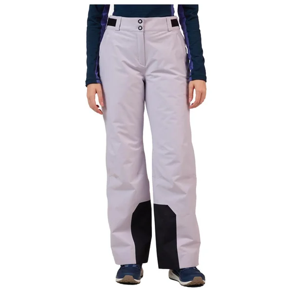 W Insulated Ski Pant