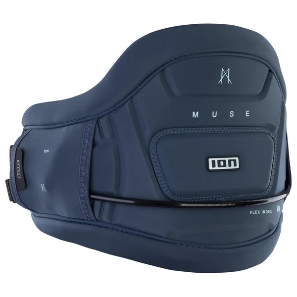Waist Kite Muse