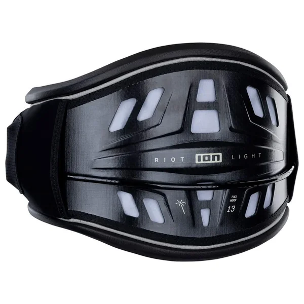 Waist Kite Riot Light