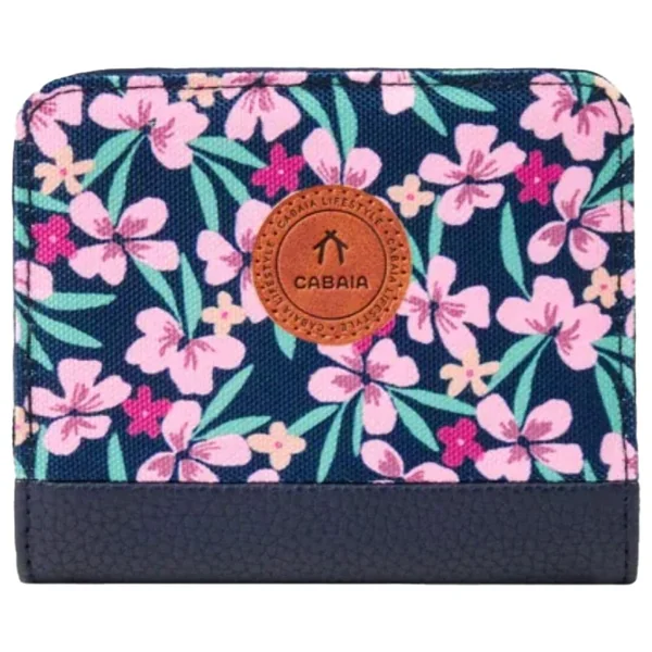 Wallet Medium 0.4L