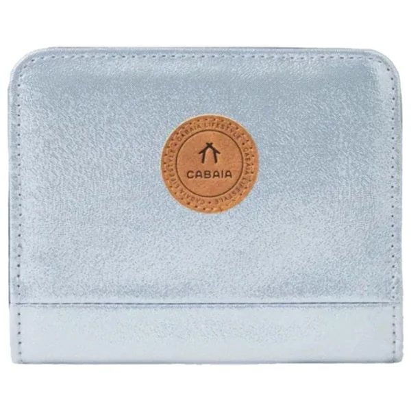 Wallet Medium 0.4L