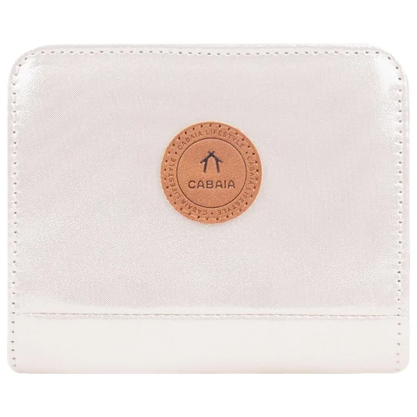 Wallet Medium 0.4L