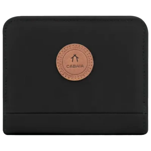 Wallet Medium 0.4L