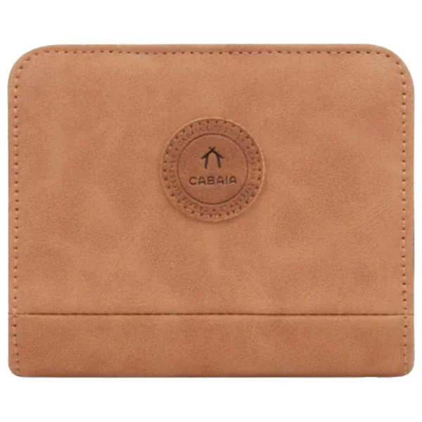 Wallet Medium 0.4L