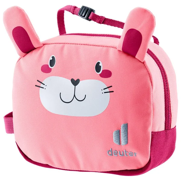 Wash Bag Kids