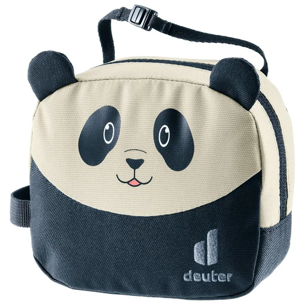 Wash Bag Kids