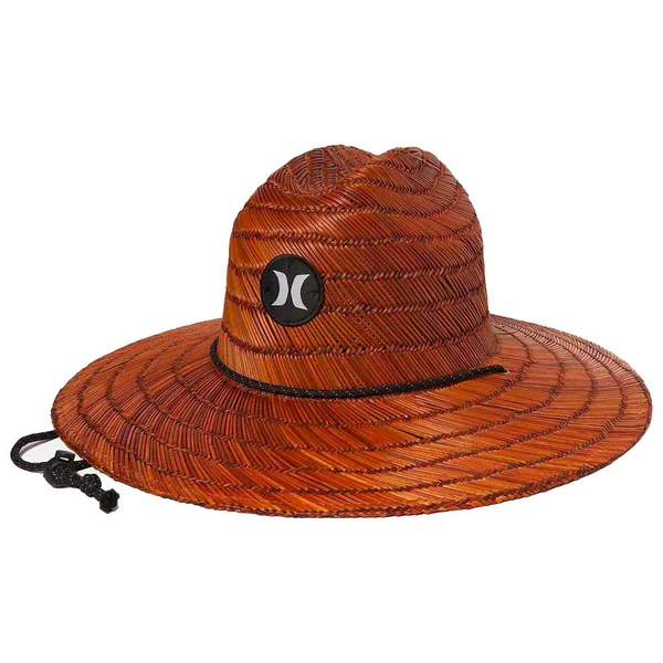 Weekender Lifeguard Hat