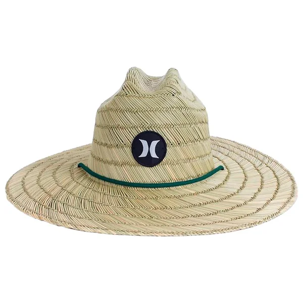 Weekender Lifeguard Hat
