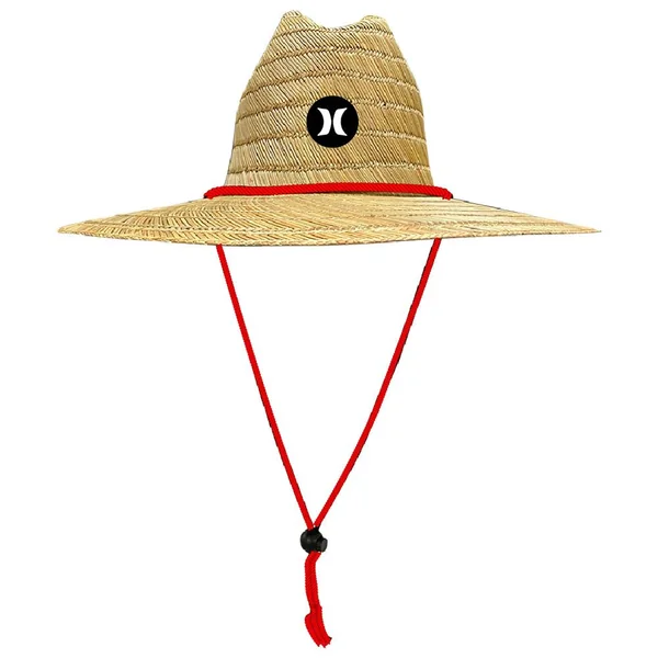 Weekender Lifeguard Hat