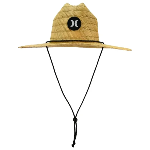 Weekender Lifeguard Hat