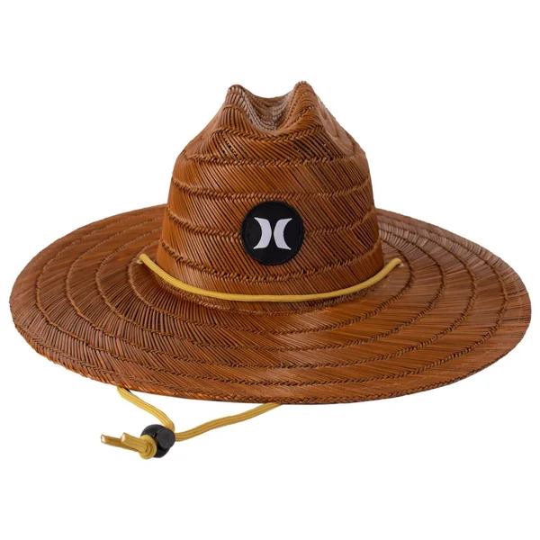 Weekender Lifeguard Hat