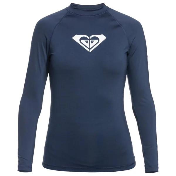 Whole Hearted Lycra