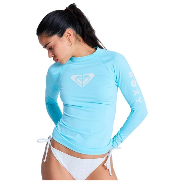 Whole Hearted Lycra