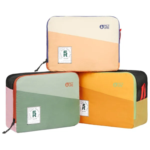 Wildpath Cube Pack