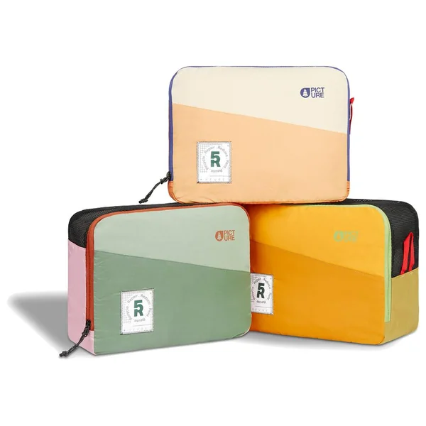 Wildpath Cube Pack