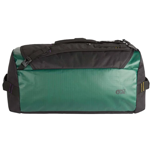Wildpath Duffle 40L