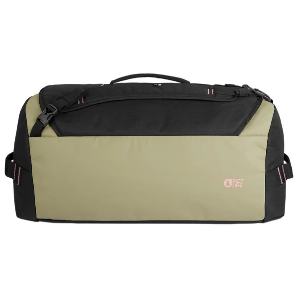 Wildpath Duffle 40L