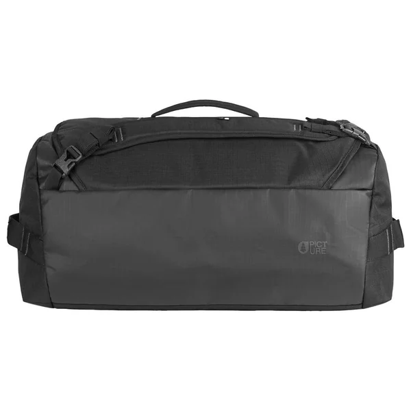 Wildpath Duffle 40L