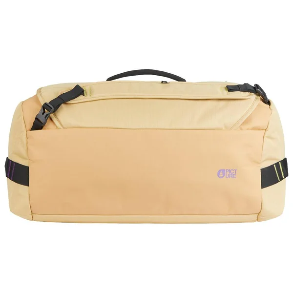 Wildpath Duffle 40L