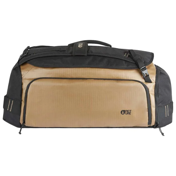 Wildpath Duffle 55L