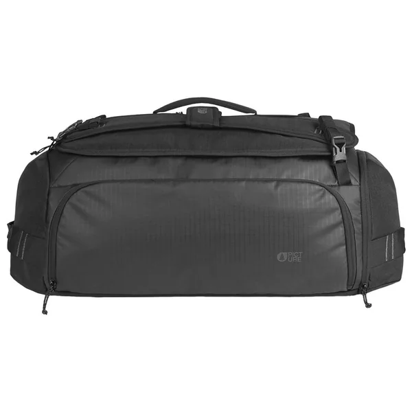 Wildpath Duffle 55L